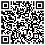 QR Code for Murphy Daniel T CFP in Cincinnati, OH 45247