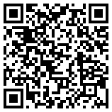 QR Code for Napa Auto & Truck Parts in Thornville, OH 43076