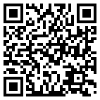 QR Code for Neochem Inc in Barberton, OH 44203