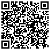 QR Code for New Horizons Computer Learning Centers of Cleveland OH in Independence, OH 44131