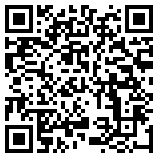 QR Code for New Vision New Day Ministries in Youngstown, OH 44514