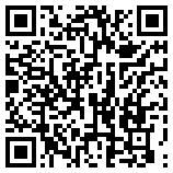 QR Code for Northland Towing in Columbus, OH 43229