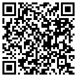 QR Code for Novacare Rehabilitation - West Chester in West Chester, OH 45069