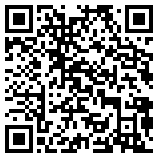 QR Code for OE Meyer CO Products & Biomed in Sandusky, OH 44870