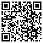 QR Code for Oakwood Cabins in New Plymouth, OH 45654