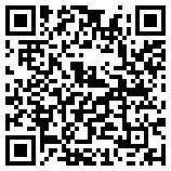 QR Code for Ohio Discount Thrift Store in Akron, OH 44310