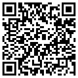 QR Code for Olive Garden 1097 in Toledo, OH 43623