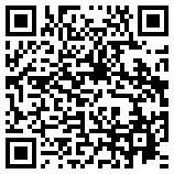 QR Code for Omnisource - Tusco Division-Corporate Office in Toledo, OH 43607