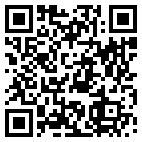 QR Code for Open Arms in Toledo, OH 43615