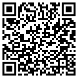 QR Code for Orchard at Honey Run in Millersburg, OH 44654