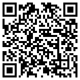 QR Code for The Out Post in Wilmington, OH 45177