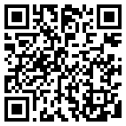 QR Code for Outside Inn in Franklin, OH 45005