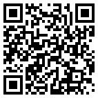 QR Code for Panda Preschool in Wooster, OH 44691