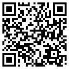 QR Code for Panzica.Com in Oberlin, OH 44074