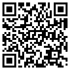 QR Code for Pat's Donuts & Kreme in Lima, OH 45804