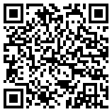 QR Code for County of Paulding in Paulding, OH 45879