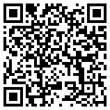 QR Code for Phoenix Coffee in Cleveland, OH 44114