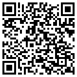 QR Code for Piannacle Electronics in Eastlake, OH 44095