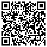 QR Code for Pioneer Enterprise in Pioneer, OH 43554