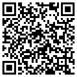 QR Code for Pizza King in Tipp City, OH 45371