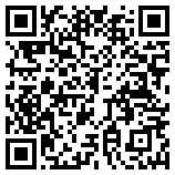 QR Code for Precision Mobile Home Service in Blue Rock, OH 43720
