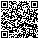 QR Code for Pride Master in Tipp City, OH 45371
