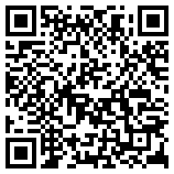 QR Code for Prim to the Brim in Marietta, OH 45750