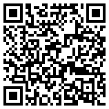 QR Code for Pro-Print in Dover, OH 44622