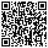 QR Code for Proctor & Gamble - Ivorydale Plant in Cincinnati, OH 45202