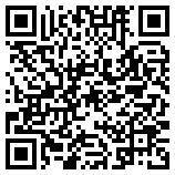 QR Code for Progressive Diagnostic Lab in Sylvania, OH 43560