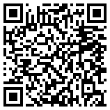 QR Code for Q & A Desserts in Euclid, OH 44132
