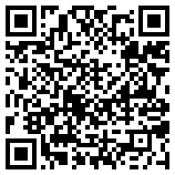 QR Code for Quality Pallets in Columbus, OH 43223
