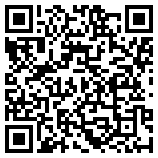 QR Code for Quality Sports Silk Screen Embroidery in Cincinnati, OH 45215