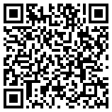 QR Code for Kinsmen Food Mart in Cleveland, OH 44122