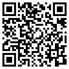 QR Code for Queen Mary in Cincinnati, OH 45211