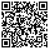 QR Code for Quest Diagnostics - Laboratory in Columbus, OH 43219