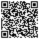 QR Code for R A Cab in Toledo, OH 43620