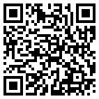 QR Code for R & R Motors in Amelia, OH 45102