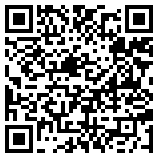 QR Code for Rainbow Bag in Ray, OH 