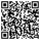 QR Code for Raphael's School of Beauty Culture in Youngstown, OH 44512