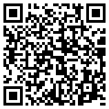 QR Code for Rapid Trac in Toledo, OH 43604