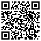 QR Code for Rapid Trac in Toledo, OH 43604