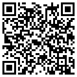 QR Code for Rawson Restorations in Toledo, OH 43601