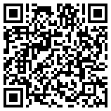 QR Code for Reggie's Restaurant in Cuyahoga Falls, OH 44223
