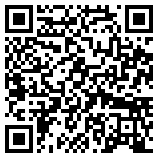 QR Code for Reliable Couriers in Toledo, OH 43614