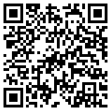 QR Code for Rene Products in Cleves, OH 45002