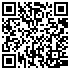 QR Code for Reno Insurance in Miamisburg, OH 45324