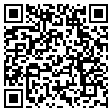 QR Code for Revolution Locksmith in Akron, OH 44319
