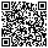 QR Code for Adelstein Gerald B & Richard P Dds in Willoughby, OH 44094