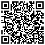 QR Code for Richie's Chicken in Cincinnati, OH 45220